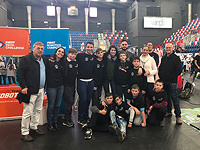 Наум Слуцкер: