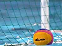 Водное поло. Перед началом чемпионата Европы израильтянки выиграли турнир в Сербии