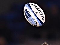 На 55-м году жизни умер известный советский регбист