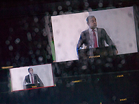 Экс-главу Renault-Nissan допросят в Бейруте о посещении Израиля