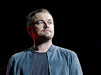 Подвиг звезды 