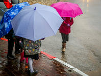 Мэрии Нагарии и Акко сообщили о возобновлении работы школ и детсадов