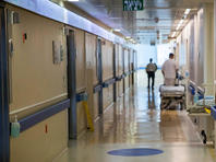 Минздрав: с начала эпидемии грипп унес жизни 25 израильтян