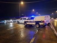 В Нагарии погиб 38-летний мужчина при спасении людей от наводнения