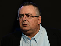 Битан отказался от поста министра сельского хозяйства