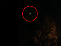 Le Temps. Ронан Юбер: 