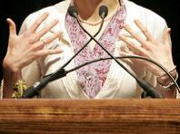 Женский израильский дуэт выиграл студенческий чемпионат мира по дебатам