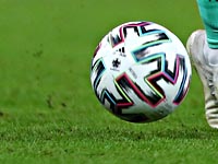 Чемпионат Франции. В битве лидеров победила команда Виллаша-Боаша