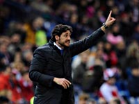 Демонстрация члена дорого обошлась известному испанскому футболисту