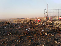 УНИАН: в сети появилось видео 