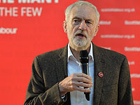 Корбин назвал крушение украинского самолета и ликвидацию Сулеймани