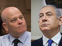 В Кнессете готовятся к обсуждению просьбы Нетаниягу об иммунитете и к подаче предвыборных списков