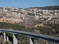 В шестой раз отменены рейсы скоростных поездов между Иерусалимом и Тель-Авивом