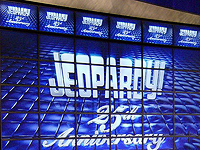 Скандал на американском телевидении: Бейт-Лехем признали Израилем, а не Палестиной