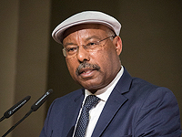 СМИ: Вместо Кахлона