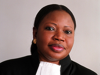 The Jerusalem Post: Израиль обратился к союзникам за помощью в противостоянии МУС