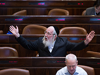 Депутат Айхлер доставлен в больницу из-за недомогания