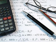 Россия собирается  открыть филиал МГУ в Дамаске