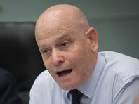 Заключение юридического советника Кнессета: спикер не может препятствовать созданию комиссий