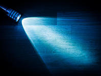 Около 60 тысяч жителей Ашдода остались без электричества