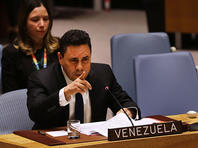 Права участвовать в Генассамблее ООН лишились семь государств-должников