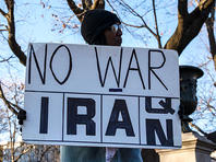 Опрос ABC News: большинство американцев не одобряют ликвидацию Сулеймани