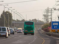 Минтранс прекращает рассылку по почте большей части квитанций и уведомлений