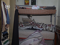 В Иерусалиме раскрыта секта: 50 женщин с детьми содержались в рабских условиях