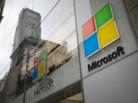 Конец эпохи Windows 7. Microsoft прекратила поддержку системы