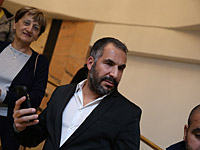 Рон Коби прокомментировал свою отставку с поста мэра: 