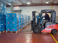 Начинается подача предвыборных списков, хаос в правом лагере