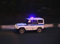 На западе Москвы избили Дмитрия Жванецкого – сына писателя