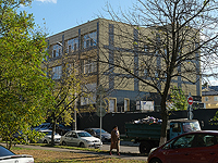 NYT: россияне атаковали компьютеры украинской компании, связанной с Байденом