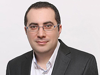 Как получать пенсию и продолжать работать