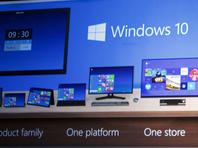 В Windows 10 обнаружена серьезная уязвимость, пользователям рекомендовано установить обновление