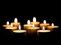 Джастин Трюдо: на борту разбившегося в Иране самолета находились 138 граждан Канады