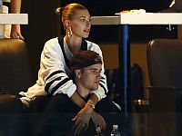 У Джастина Бибера обнаружили болезнь Лайма