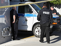 Американский актер Стэн Кирш найден мертвым, вероятно он покончил с собой