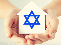 Репатриация – это легко, если рядом профессиональный адвокат