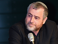 Журналист Шимон Риклин отклонил предложение присоединиться к 