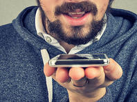 Насильник объяснил жертве с помощью Google Translate:  она – красивая