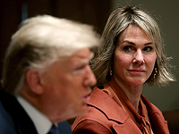 Посол США в ООН: ликвидация Сулеймани была актом самообороны