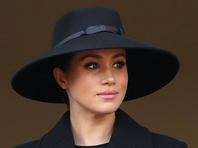 Отец Меган Маркл будет свидетельствовать  против дочери в суде