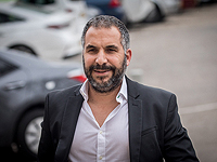 Бывший мэр Тверии сдал Нетаниягу