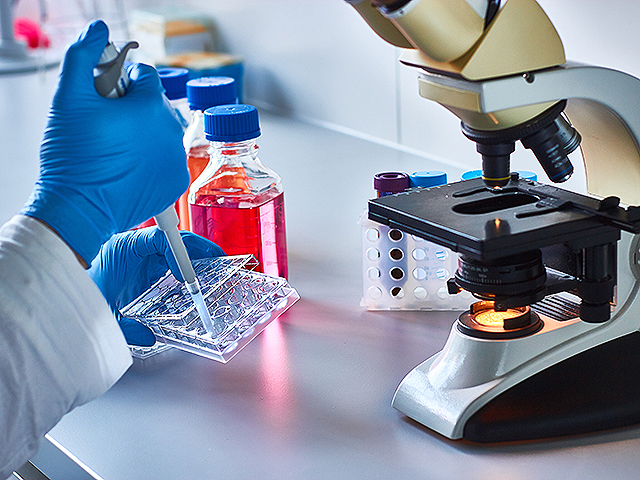 Исследование американских онкологов: физкультура сокращает риск заболеть 7 видами рака