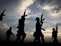 Ynet: действующие в Газе группировки договорились об эскалации конфликта с Израилем