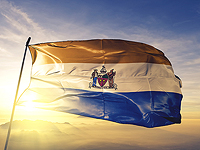 Албания  высылает иранских дипломатов, связанных с Касемом Сулеймани