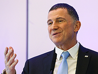 Руководство