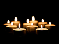 Президент Украины объявил 9 января днем траура по погибшим в авиакатастрофе в Иране