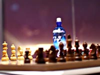 Иранский шахматный арбитр боится возвращаться на родину из-за отказа носить хиджаб